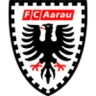 Aarau