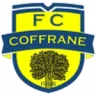 Coffrane