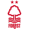 Nottingham Forest U18