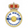 Real Podunavci
