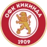 Kikinda