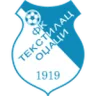 Tekstilac Odžaci
