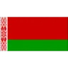 Białoruś W