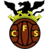 FC Serpa