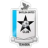 Bayelsa United