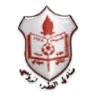 Al Tora