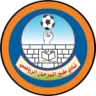 Moghayer Al Sarhan