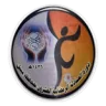 Sama Al Sarhan