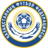 Kazachstan W
