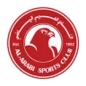 Al Arabi