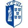 Vizela U23