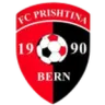 Prishtina Bern