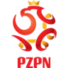 Polska W