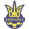 Ukraina W