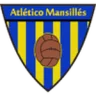 Atlético Mansillés