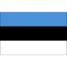 Estonia W