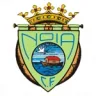 Noia