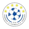 Kosowo W