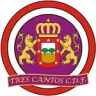 Tres Cantos