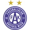 Austria Wien W