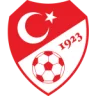 Turcja W