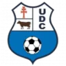 UD Caravaca