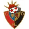 Avance Ezcabarte