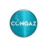 Congaz