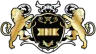 Khalidiya
