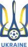 Kyzyltash