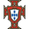 Portugal W