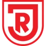 Jahn Regensburg