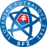 Słowacja W