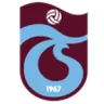 Trabzonspor U19