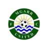 Mgarr United