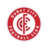 City