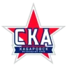 SKA Khabarovsk II