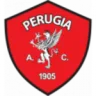 Perugia U19