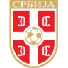 Serbia W