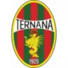 Ternana U19