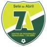 7 de Abril