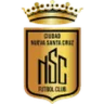 Ciudad Nueva Santa Cruz
