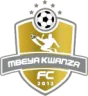 Mbeya Kwanza