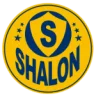 Deportivo Shalon