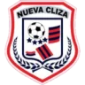Nueva Cliza
