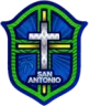 San Antonio Bulo Bulo