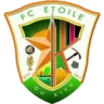 Etoile de Kivu