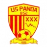 Panda B5