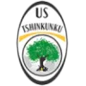 Tshinkunku