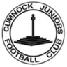 Cumnock Juniors